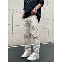cms/erpbt/backend/web/uploads/erp/collection/images/Men Clothes/YANGJI/EN0149268/img_b/EN0149268_img_b_3